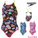  скорость SPEEDO.. купальный костюм тренировка для купальный костюм Junior женщина красочный Icon z Turn z костюм ENDURANCE ECO.. тренировка купальный костюм 2026 год осень-зима модель STG02654