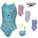  скорость SPEEDO.. купальный костюм тренировка для купальный костюм женский meiz Turn z широкий ремешок костюм ENDURANCE ECO.. тренировка купальный костюм 2025 год осень-зима модель STW02553