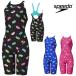 �X�s�[�h SPEEDO ���j���� ���K�p���� ���f�B�[�X �z�b�g�h�b�O�^�[���Y�~�j�I�[�v���o�b�N�j�[�X�L�� �I�[���C������ ENDURANCE ECO ���j���K���� 2026�N�t��