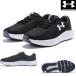 �A���_�[�A�[�}�[ UNDER ARMOUR �����j���O�V���[�Y UA CHARGED SURGE 4 EXTRA WIDE UA�`���[�W�h �T�[�W4 �G�N�X�g�����C�h �����Y �C 4E���� U3028249