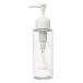 アクセーヌ ACSEINE クレンジングオイル 120ml ミニサンプル15ml１本つき