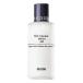 アクセーヌ ACSEINE ADコントロールローション 120ml ミニサンプル10ml 1本つき