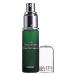 アクセーヌ ACSEINE ADコントロールエッセンス 25ml ミニサンプル1本つき