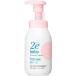  Shiseido 2e due baby пена мыло 300ml