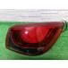  Mazda Demio правый задний фонарь DJ5FS H28 112133