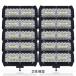 led��Ɠ� ���[�N���C�g 120W �g���b�N�p �H���� 13500LM �O�Ɠ� �o�b�N���C�g �t�H�O�����v 8V����60V 12V 24V ������ IP67�h�� 10�� 2�N�ۏ�