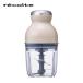 recolte(re Colt ) Capsule резчик bonn кухонный комбайн compact ... порез . миксер b Len da- рецепт книжка имеется крем белый RCP-3-W