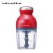 recolte(re Colt ) Capsule резчик bonn кухонный комбайн compact ... порез . миксер b Len da- рецепт книжка имеется машина мой n красный RCP-3-R