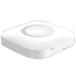NEC Aterm HT100LN SW [SIM свободный маршрутизатор ] PA-HT100LN-SW