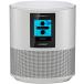 Bose Bose Smart динамик Home динамик 500 Lux серебряный Home-speaker-500SLV