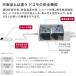 NTT�h�R�� �h�R������ AC�A�_�v�^ 08 Type-C �ő�45W �����[�d �ُ팟�m�@�\ iPhone Android Nintendo Switch �X�C�b�`�Ή� AMD39027 �֘A�摜3