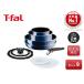 �e�B�t�@�[�� T-fal �� �t���C�p�� 9�_ �Z�b�g ���E������� �W �t �C���W�j�I�E�l�I ���C�����u���[�E�C���e���X �Z�b�g9 �K�X�ΐ�p L43792