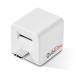 maktar Qubii Duo USB-C MKPQC-W