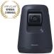 Panasonic Panasonic HD домашнее животное камера ( черный ) KX-HDN215-K