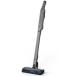 Shark Shark беспроводной палочка очиститель EVOPOWER SYSTEM STD steel серый CS100JGR