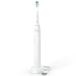 Philips Sonicare Sonicare 3100 серии электрический зубная щетка HX3671/33
