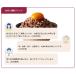 �y���ʉ��i �����ҏ����I�z ���߂��炾 ��������6��̎G���� 4kg�~2�� (���v8kg) �������s�v�̖����� �������� �֘A�摜3