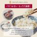 �y���ʉ��i �����ҏ����I�z ���߂��炾 ��������6��̎G���� 4kg�~2�� (���v8kg) �������s�v�̖����� �������� �֘A�摜5