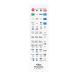 Panasonic �p�i�\�j�b�N �v���C�x�[�g�r�G�� 10�^  �h���|�[�^�u���t���e���r [���K�戵�X�n UN-10E11-W �֘A�摜4