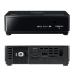 Panasonic �p�i�\�j�b�N �v���C�x�[�g�r�G�� 10�^  �h���|�[�^�u���t���e���r [���K�戵�X�n UN-10E11-W �֘A�摜5