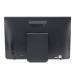 Panasonic �p�i�\�j�b�N �v���C�x�[�g�r�G�� 19�^  �|�[�^�u���t���e���r [���K�戵�X�n UN-19F11-K �֘A�摜3