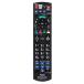 Panasonic �p�i�\�j�b�N �v���C�x�[�g�r�G�� 19�^  �|�[�^�u���t���e���r [���K�戵�X�n UN-19F11-K �֘A�摜4