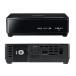 Panasonic �p�i�\�j�b�N �v���C�x�[�g�r�G�� 19�^  �|�[�^�u���t���e���r [���K�戵�X�n UN-19F11-K �֘A�摜5