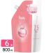h＆s リペア シャンプー 詰め替え 超特大サイズ 800ml×6袋