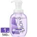 花王 ビオレu ザ ボディ ボディウォッシュ 泡タイプ ディープクリア ポンプ 540ml 4901301410993