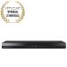 Panasonic �p�i�\�j�b�N DIGA(�f�B�[�K)  �u���[���C���R�[�_�[ 1TBHDD 2�ԑg�����^��m���K�戵�X�n DMR-2W102