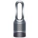  ǽդեҡ Dyson Pure Hot+Cool /С  ʤ 졼 HP00ISN