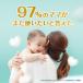 P&G �p���p�[�X ���ނ� �p���c ���ւ̂����΂�p���c �E���g���W�����{ M������(6-12kg) 174��(58���~3�p�b�N) 4987176206879 �֘A�摜5