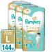 P&G pp[X ނ pc ւ̂΂pc EgW{ L(9-14kg) 144(48~3pbN) 4987176206855