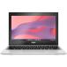 ASUS Chromebook хромбук Flip CX1 CX1102FKA-MK0056