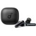 ANKER Soundcore P40i Bluetooth 5.3(���S���C�����X�C���z��/�E���g���m�C�Y�L�����Z�����O 2.0/PSE�Z�p��K��) �u���b�N A3955N11