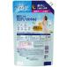 P&G ���m�A �����L1WEEK �_��� �������� ���Ђ��܂̍��� �l�ߑւ� ������ 1510mL�~6�� 4987176255570 �֘A�摜1
