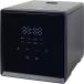  гора . microcomputer рисоварка 4... черный YJS-CM072-B