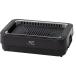 �R�P �ē��O���� �z�b�g�v���[�g XGRILL �z���@�\�t�� ���̏��Ȃ� �v���[�g���E�\ YGME-FX100-B