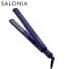 �������ʡ� �����˥� ���ȥ졼�ȥإ��������� �ͥ��ӡ� 24mm ��Ǯ�ݡ����դ� �ޥ��ʥ������� �ץ쥼��� ���ե� ������ ����� �ɥ饤�䡼 SALONIA SL-004SNV