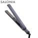 I-ne �������ʡ� �����˥� ���ȥ졼�ȥإ��������� ���졼 24mm ��Ǯ�ݡ����դ� �ޥ��ʥ������� �ץ쥼��� ���ե� ������ ����� �ɥ饤�䡼 SALONIA SL-004SGR