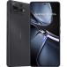ASUS Zenfone 12 Ultra 16GB/512GB ܥˡ֥åSIMե꡼ޥۡ ZF12U-BK16S512