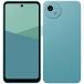 SHARP AQUOS wish5wa бегемот [SIM флис ma ho ] SH-M32-G