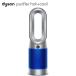  Dyson очиститель воздуха талант имеется тепловентилятор Dyson Purifier Hot+Cool отправка способ * температура способ двоякое применение серебряный / голубой очиститель воздуха / вентилятор / обогреватель / подогрев HP07SB
