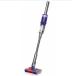  Dyson Dyson Omni-Glide Origin Cyclone тип беспроводной пылесос [ внутренний стандартный товар ] SV19OF2