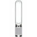  Dyson очиститель воздуха талант есть tower вентилятор вентилятор Dyson Purifier Cool Gen1 белый / белый циркулятор TP10WW