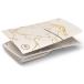  Sony * inter laktibenta Tein men to[PS5]PlayStation(R)5 для покрытие Ghost of Yotei Gold Limited Edition CFI-ZCS2GZ7