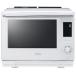  Toshiba камень обжиг в печи купол .. вода пар микроволновая печь 30L 2 уровень кулинария gran белый ER-YD3000-W