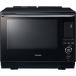  Toshiba камень обжиг в печи купол .. вода пар микроволновая печь 30L 2 уровень кулинария gran черный ER-YD3000-K