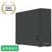 �y5�N�ۏؕt�z�p�i�\�j�b�N miyotto �l�b�g���[�N���R�[�_�[ 2TB HDD���� 3�ԑg�����^�� �A�v���Ō���E�^�� �X�}�z���� �X�}�[�g�e���r���� UN-ST20A-H