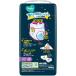 P&G �p���p�[�X ���ނ� �p���c ���₷�݃p���c �E���g���W�����{ �r�b�O (12-17kg) 144��(48���~3�p�b�N) 4987176333520 �֘A�摜1